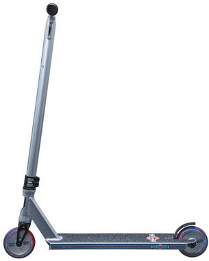 Lucky Pro Scooters Stuntscooter Lucky Cody Flom Signature Prospect Stunt-Scooter H=90cm