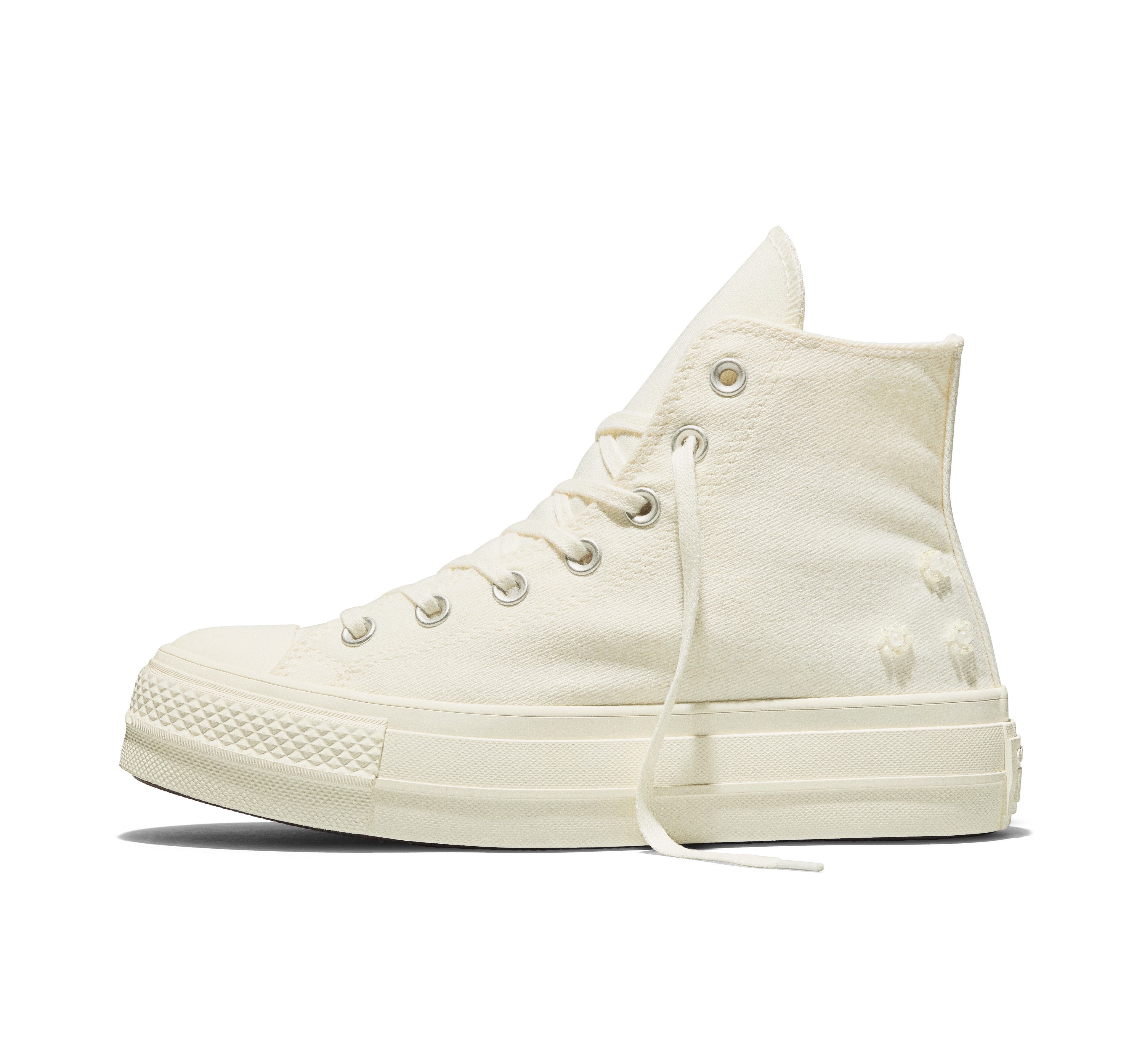Converse CHUCK TAYLOR ALL STAR LIFT PLATFOR Sneaker