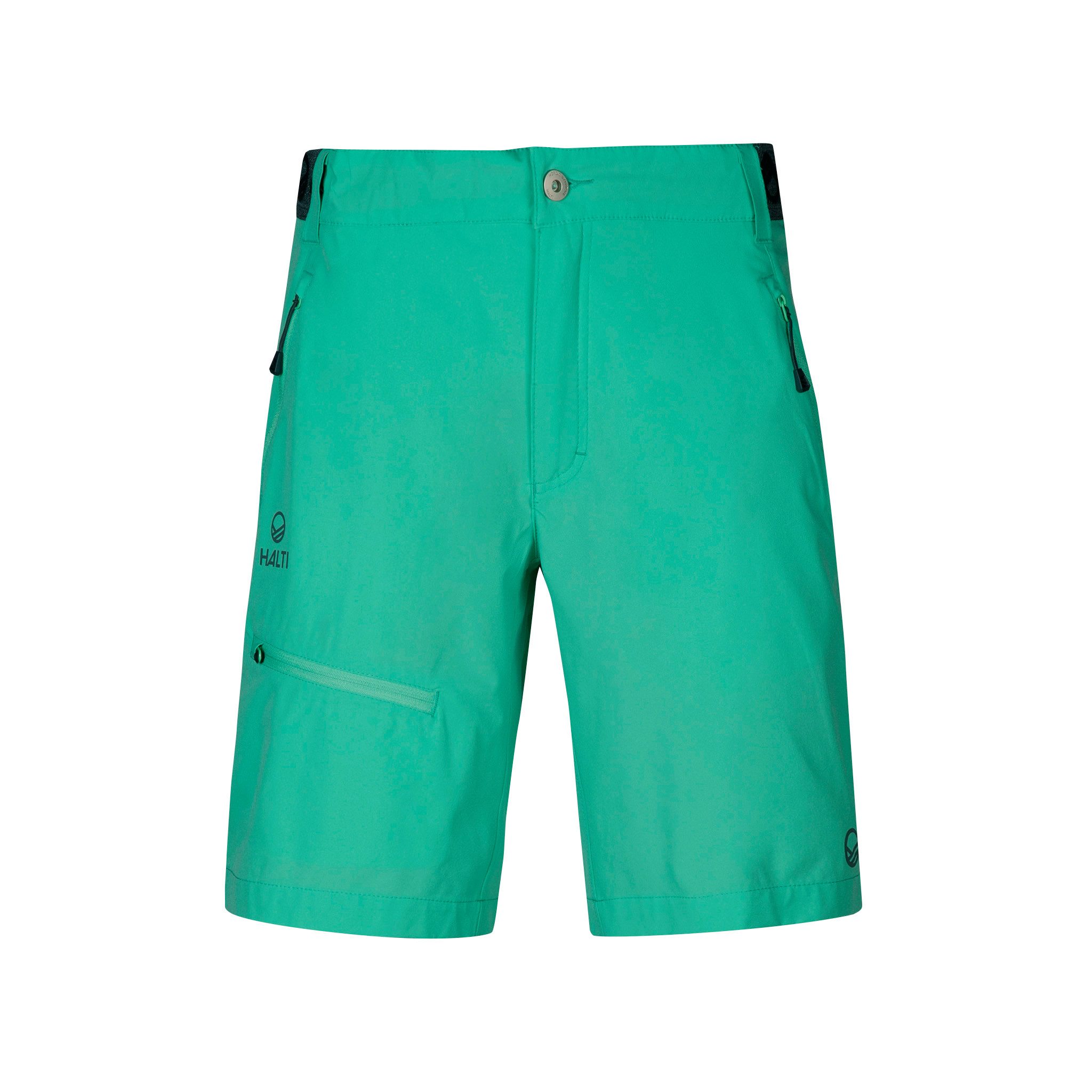 HALTI Shorts Pallas W X-Stretch Lite Short *
