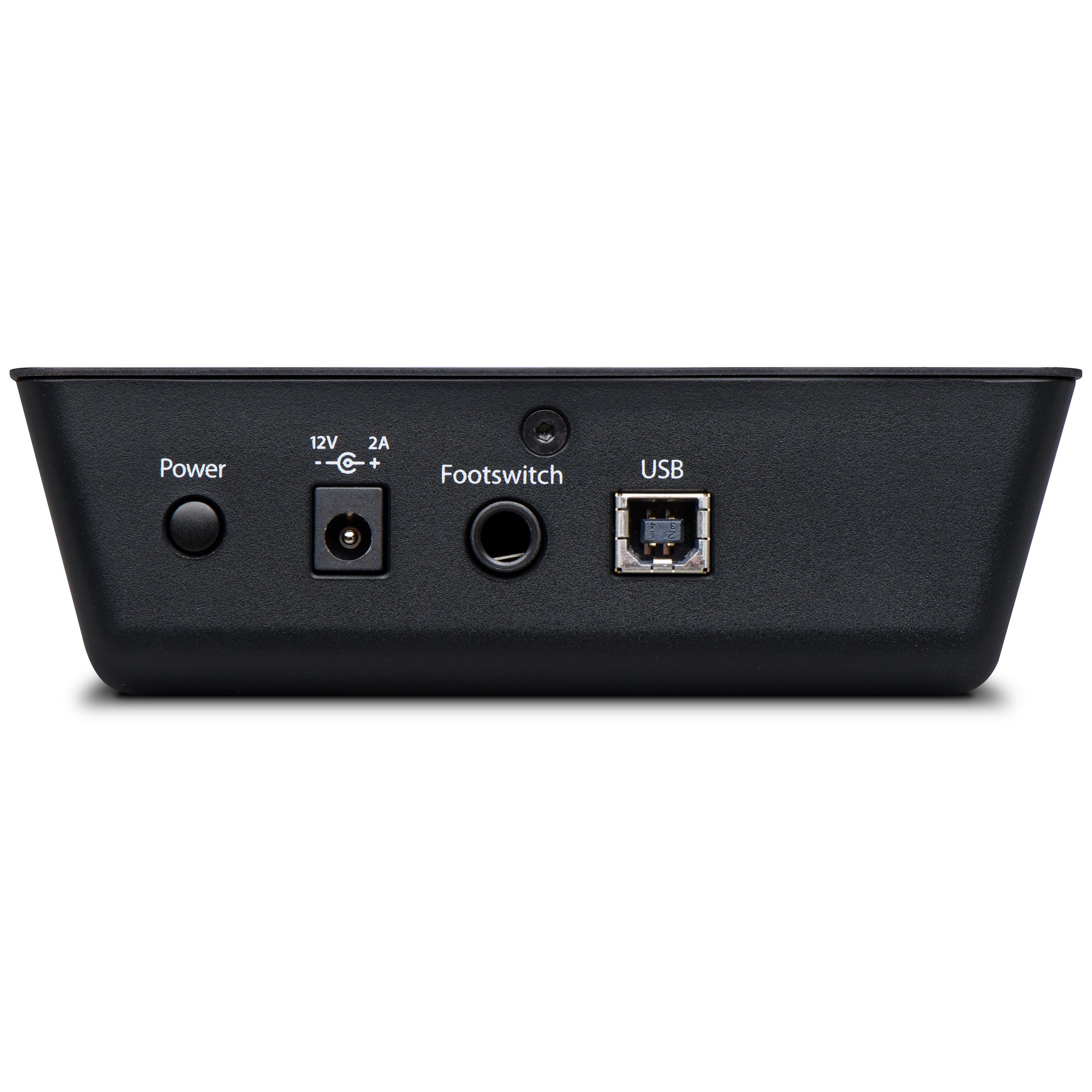 Presonus Mischpult, (Faderport V2, Hardware Controller, DAW Controller), Faderport V2 - DAW Controller
