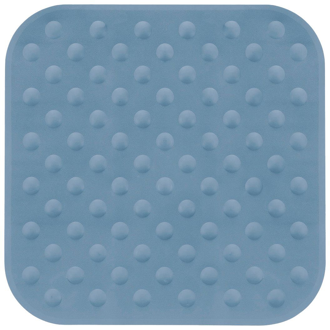 Duscheinlage Formosa