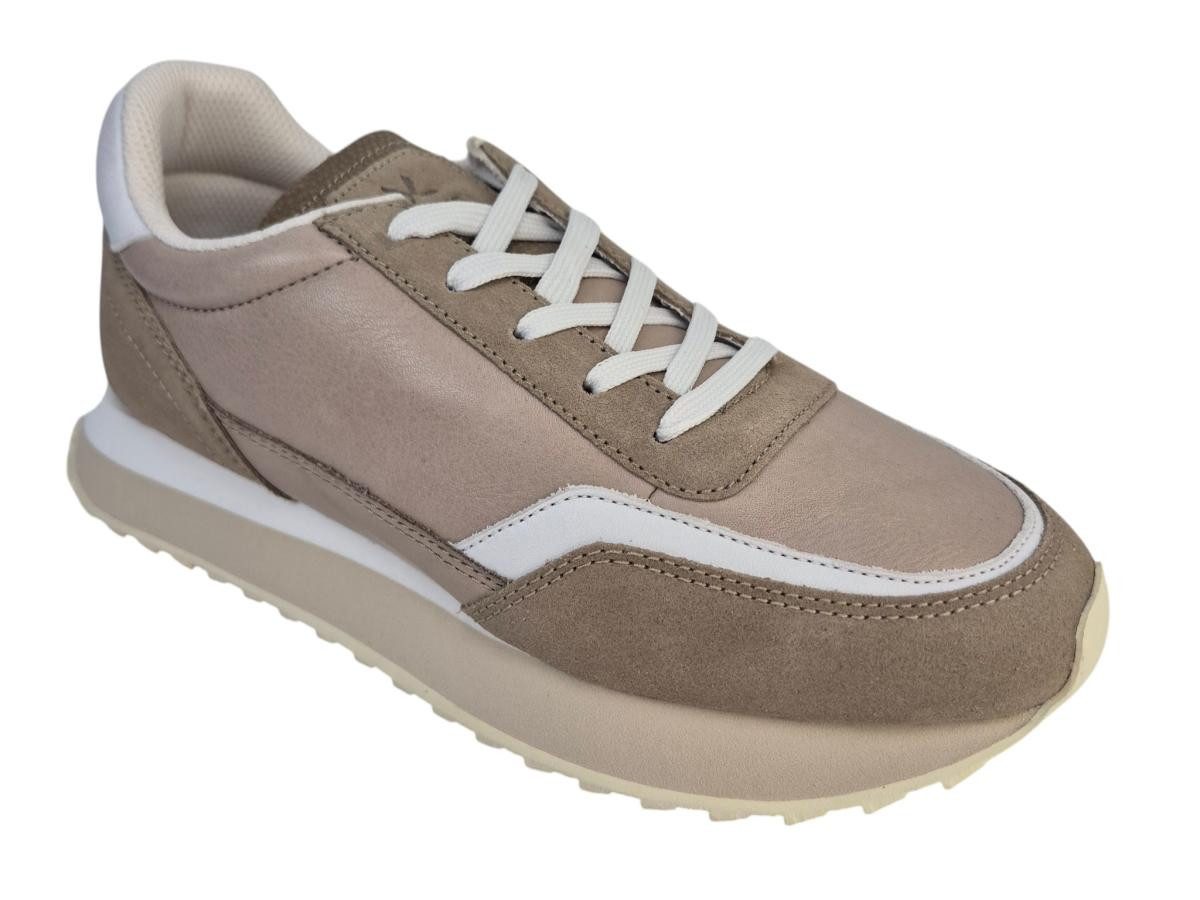 Lloyd BLAZE Schnürschuh