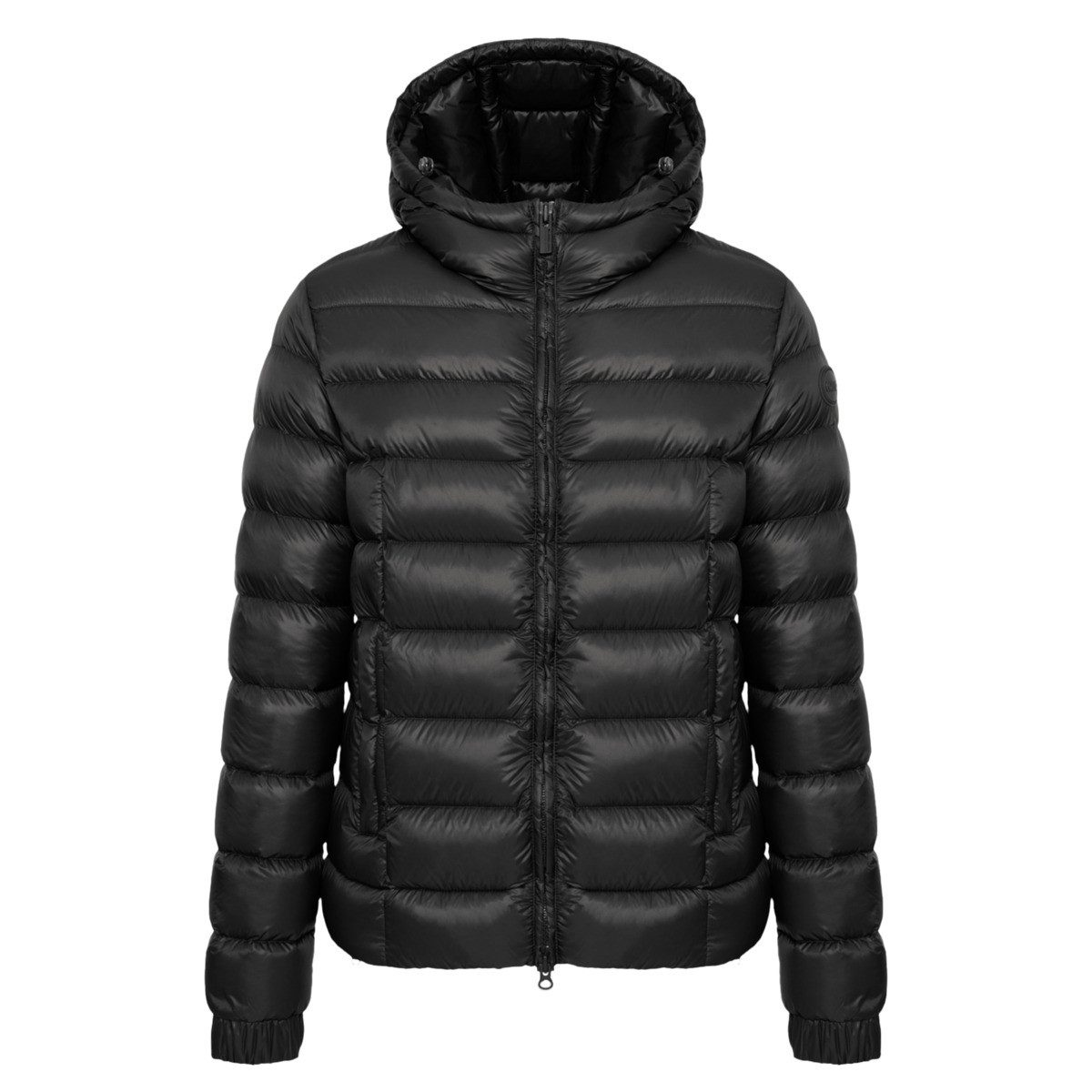 Colmar Daunenjacke 1271 Herren Winterjacke, Steppjacke, Mantel, Parka, Outd günstig online kaufen