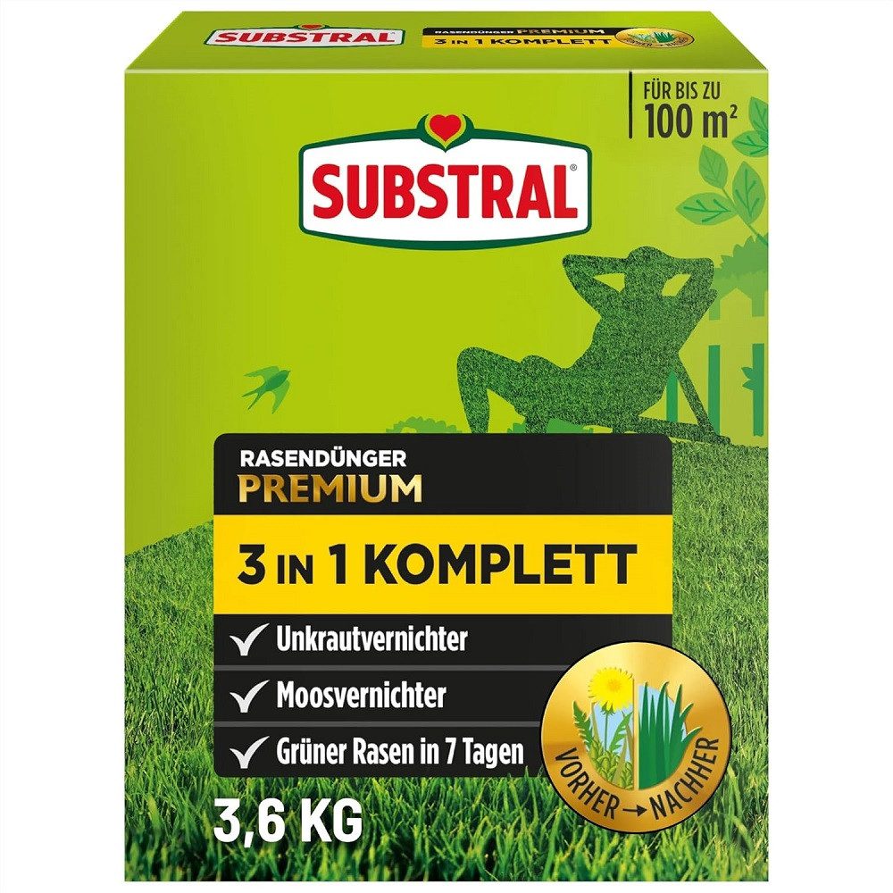 dünger für setzlinge Neudorff Azet Growdünger / Cannabis Dünger für alle Wachstumsphasen –  Neudorff Shop main image 0