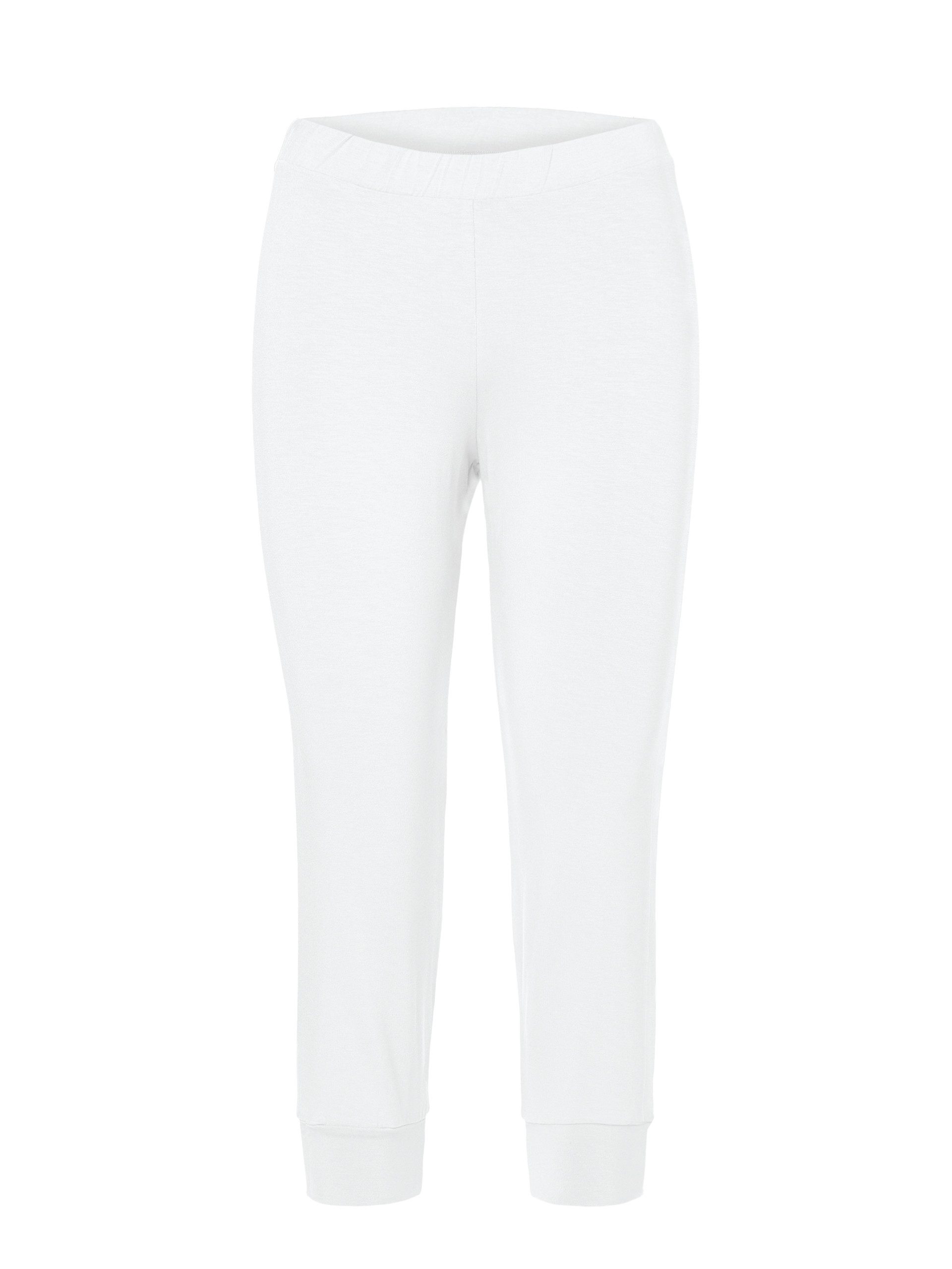 Merry Style Jogginghose Damen 3/4 Hose günstig online kaufen
