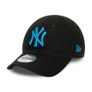 New Era Baseball Cap 9Forty New York Yankees