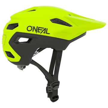 O’NEAL Mountainbikehelm