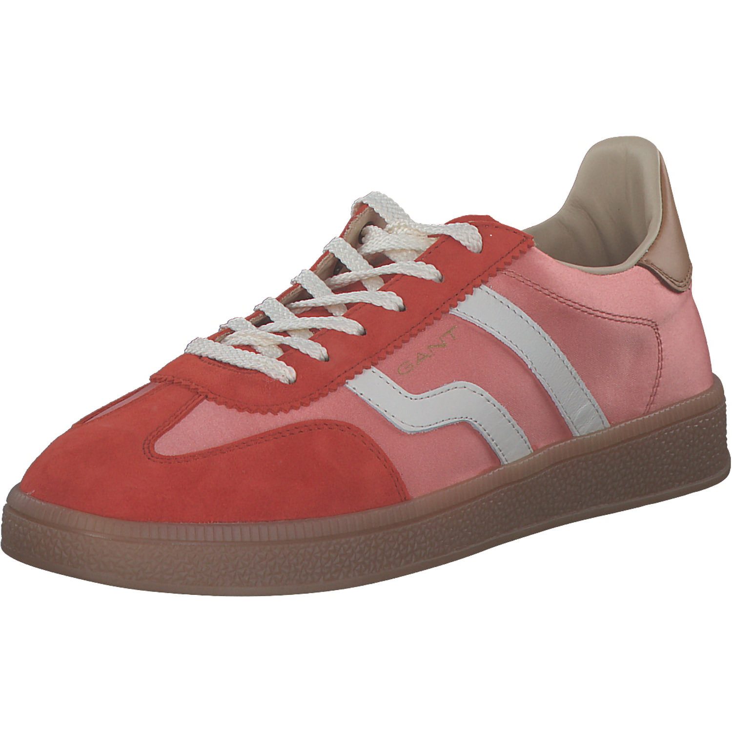 Gant Cuzima 30538957 Schnürschuh günstig online kaufen