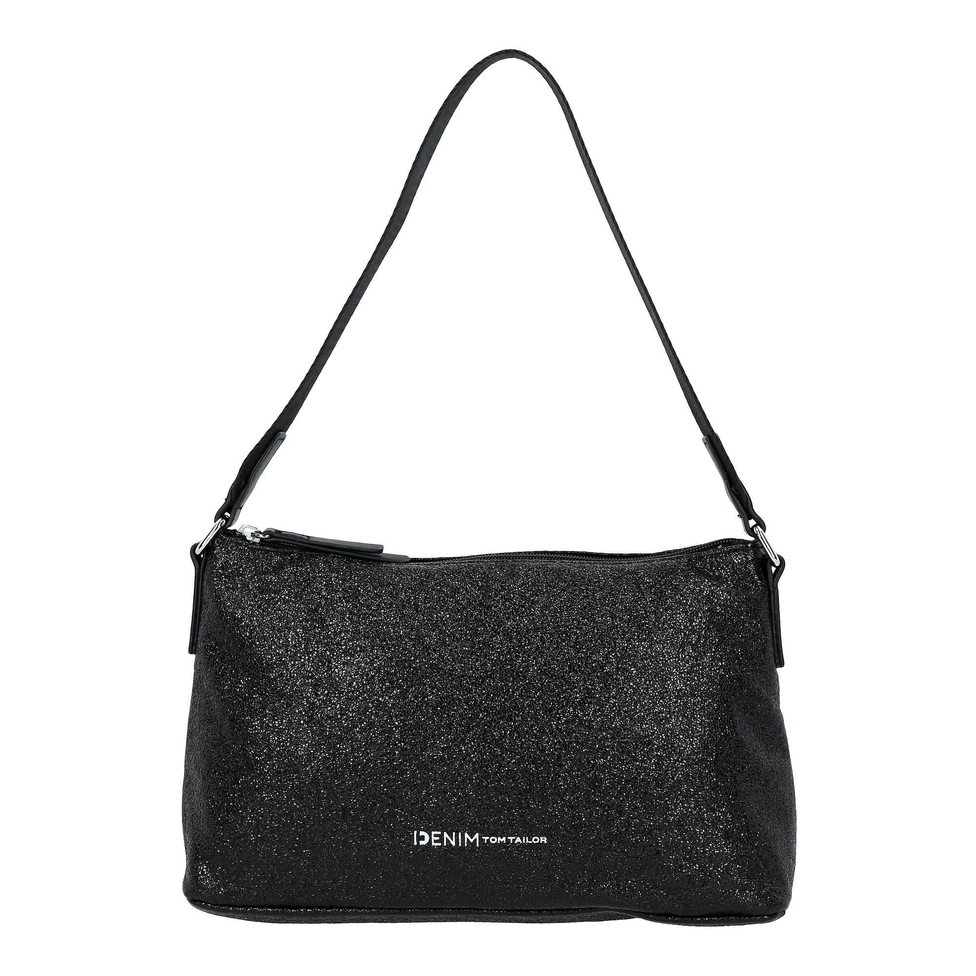 Schultertasche Quinn