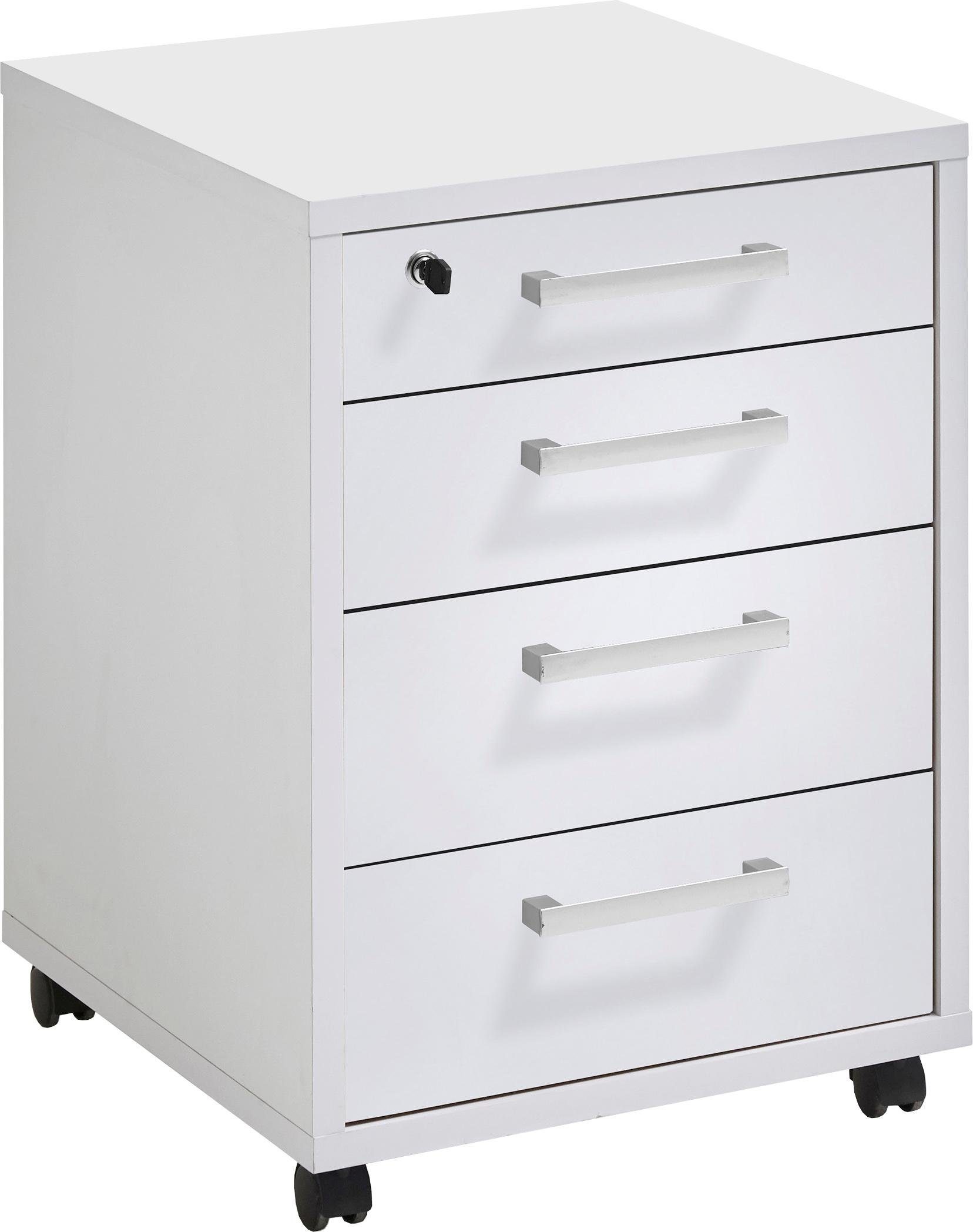 Rollcontainer Calvi