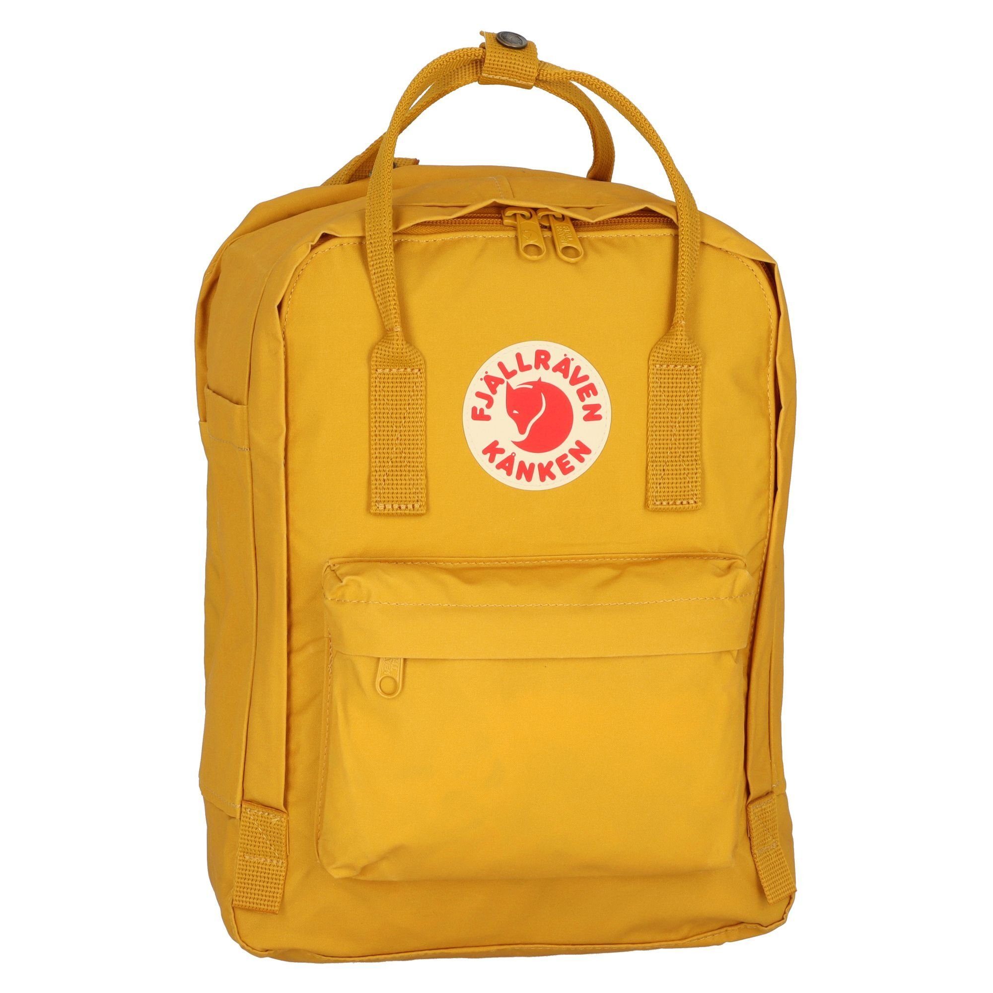 Fjällräven Daypack Kanken, Polyester