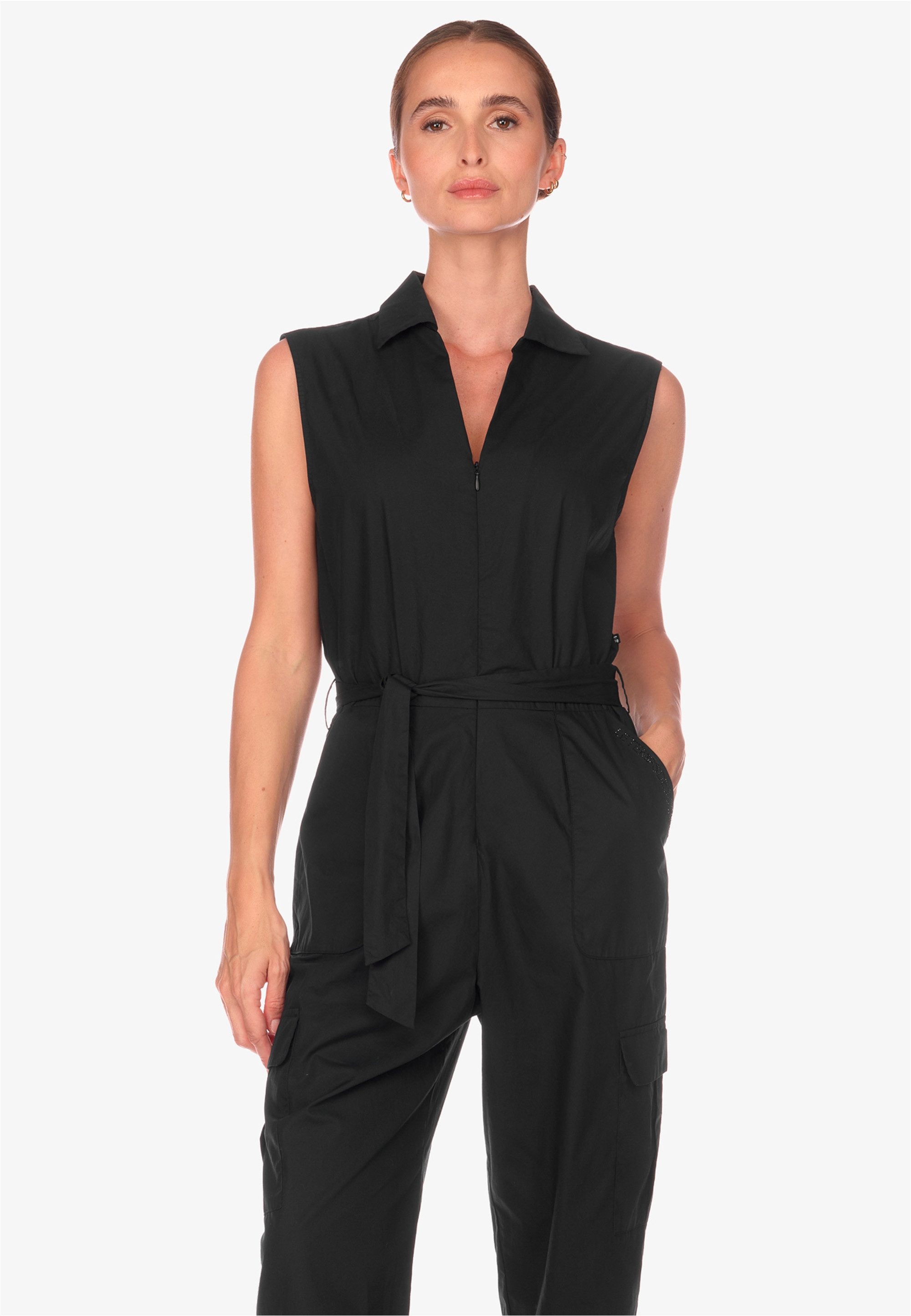 Le Temps Des Cerises Overall CHLOE günstig online kaufen