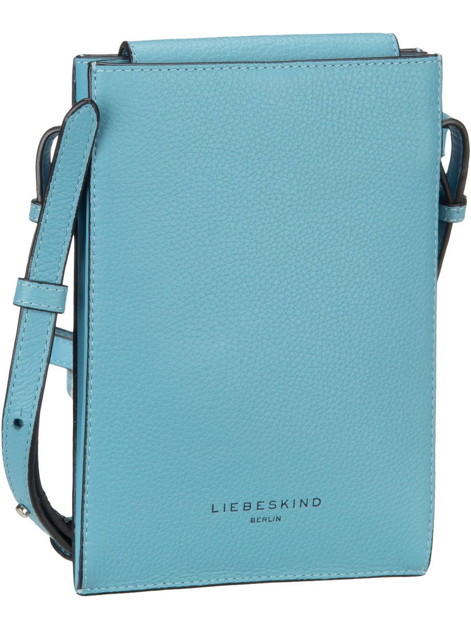 Liebeskind Berlin Umhängetasche Hilla, Handytasche günstig online kaufen