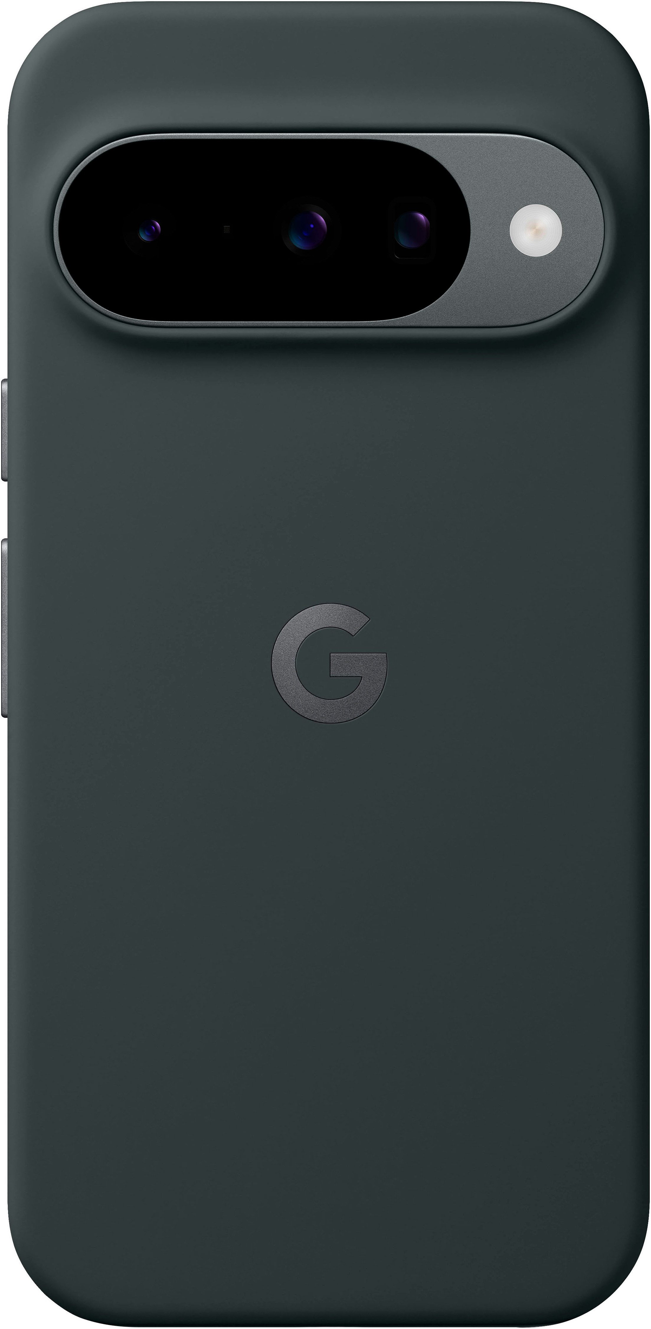 Google Smartphone-Hülle Pixel 10/ 10 Pro Case 16,0 cm (6,3 Zoll)