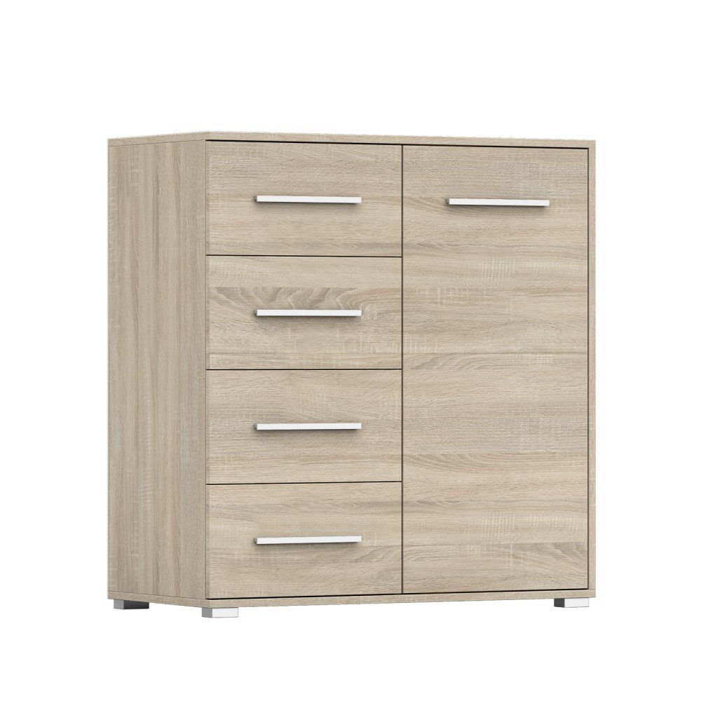Beige Kommoden online kaufen | OTTO