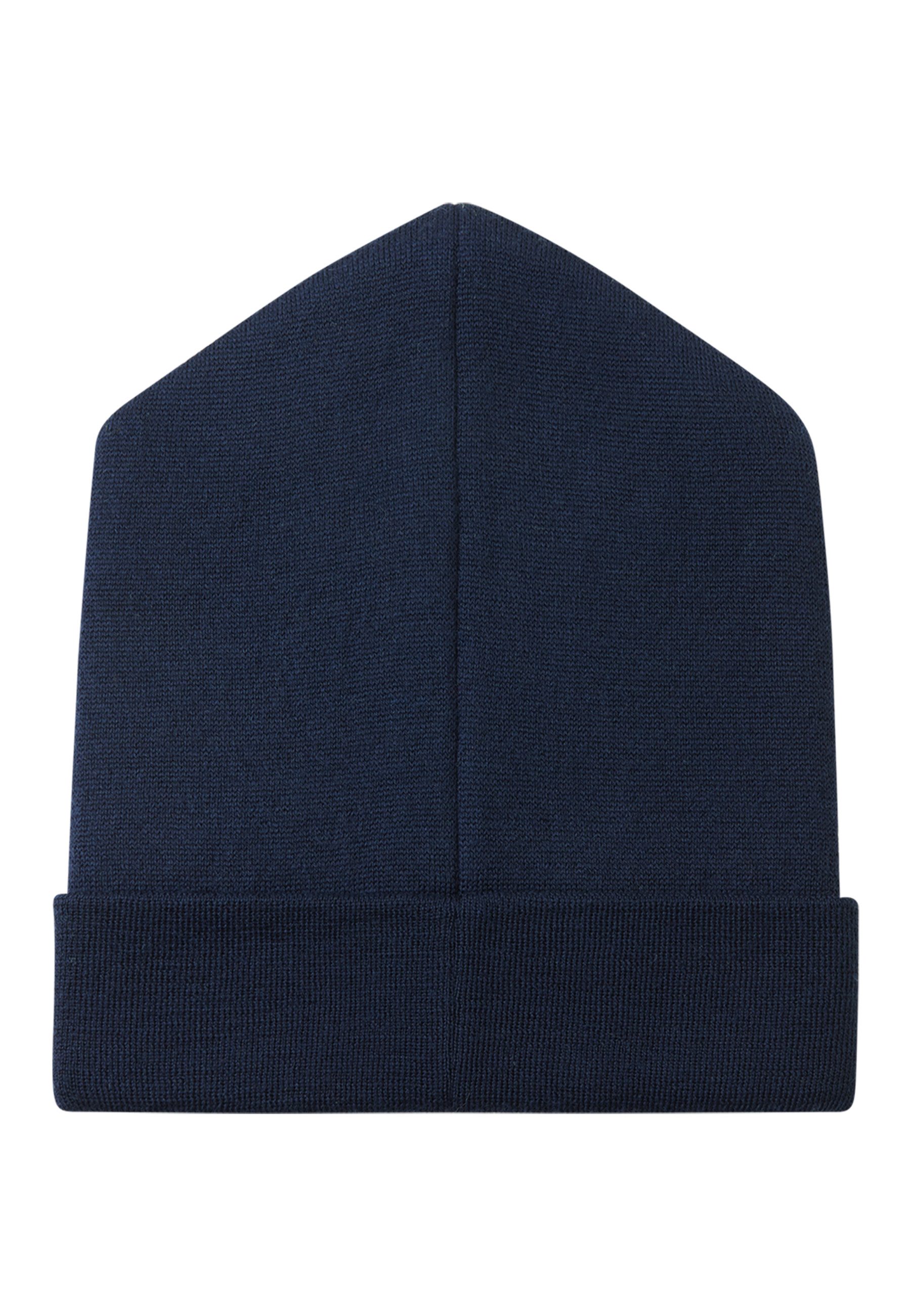 reima Beanie TIIMI