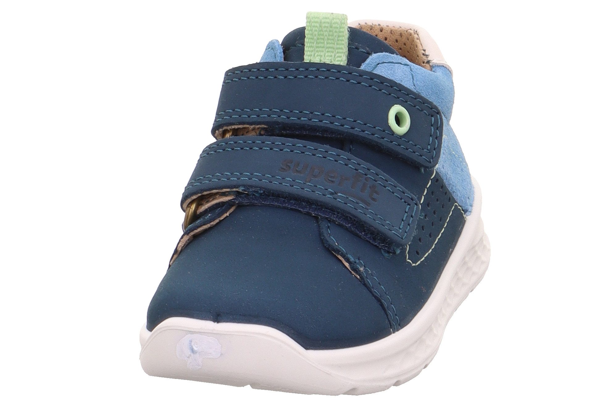 Superfit Breeze Sneaker
