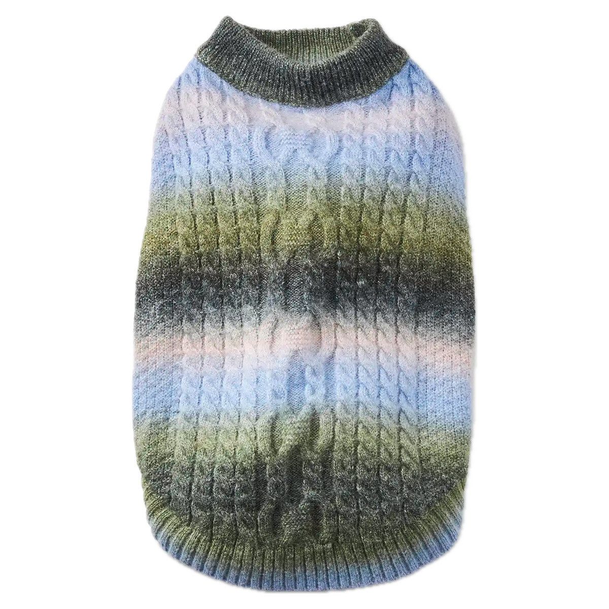 Wolters Hundepullover Strickpullover Marinello von Wolters