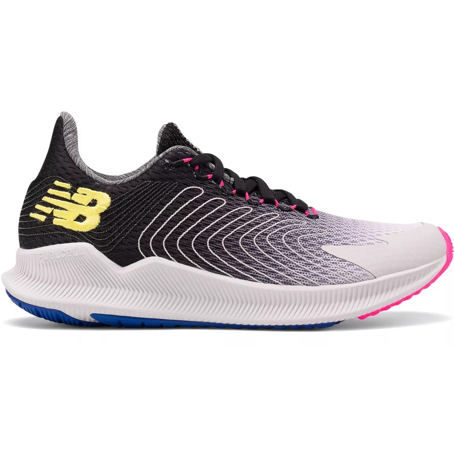 new balance fuelcell v1
