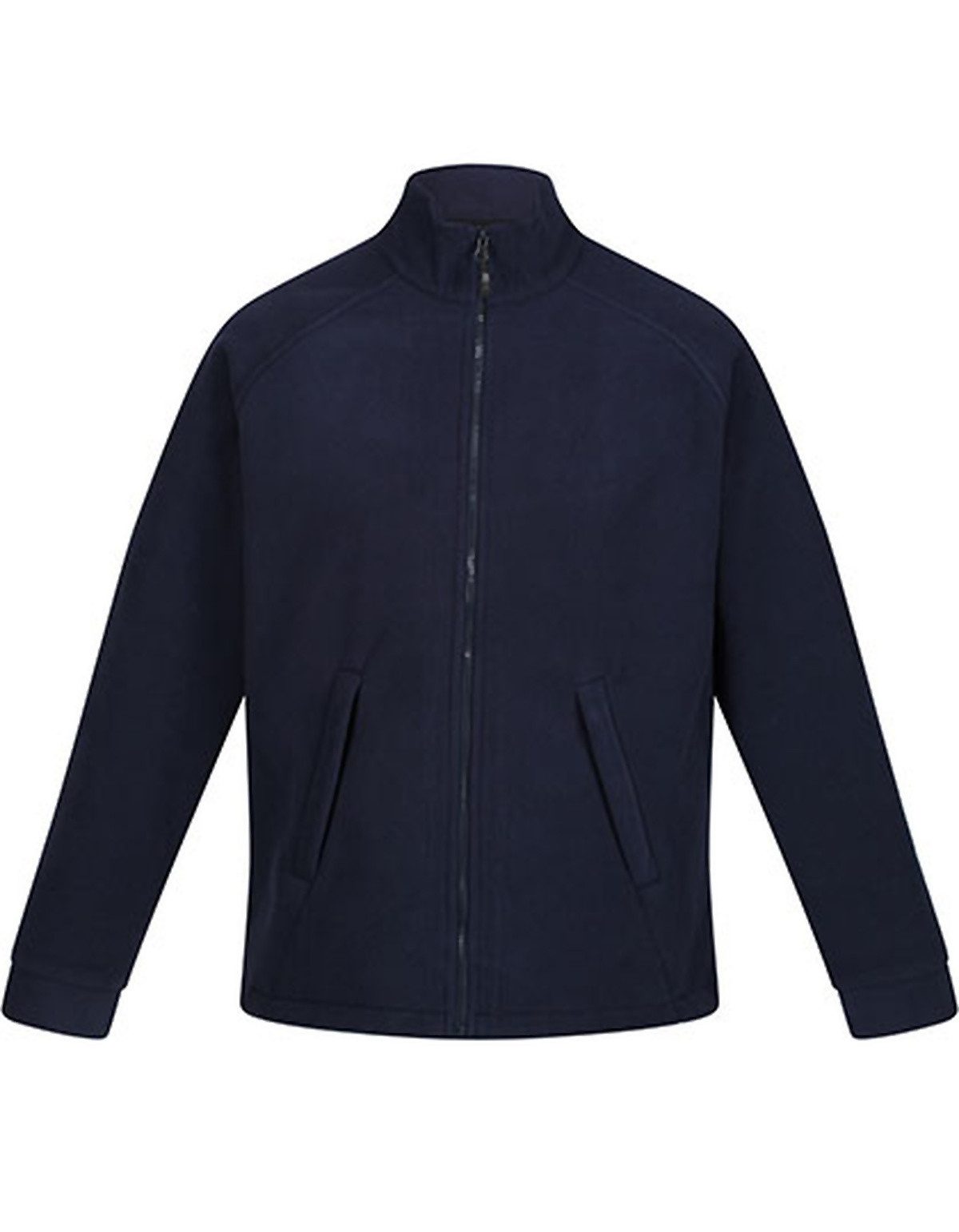 Fleecejacke Sigma Heavyweight Fleece Jacket