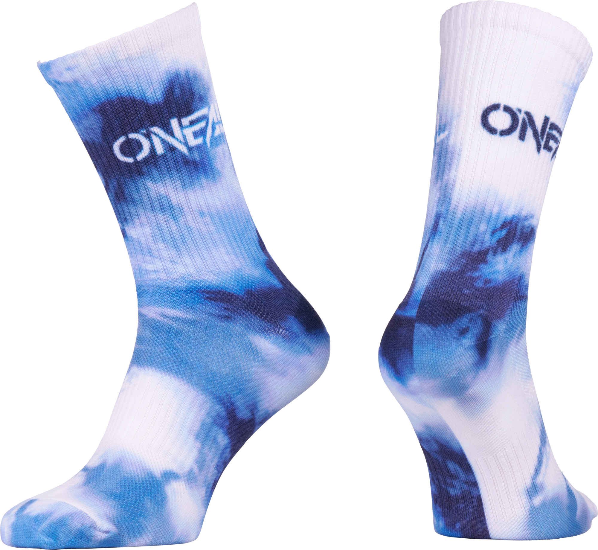 O’NEAL Funktionssocken Performance TWIST MTB Socken