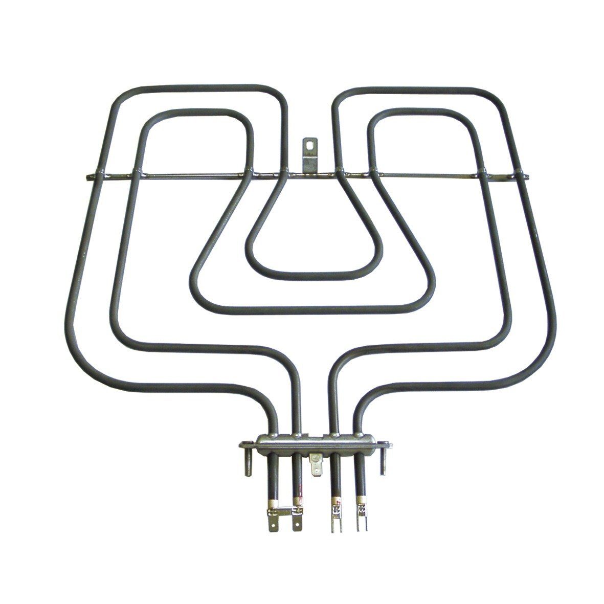 easyPART Heizstab wie Electrolux 357057803/3 Backofenheizung, Backofen / Herd