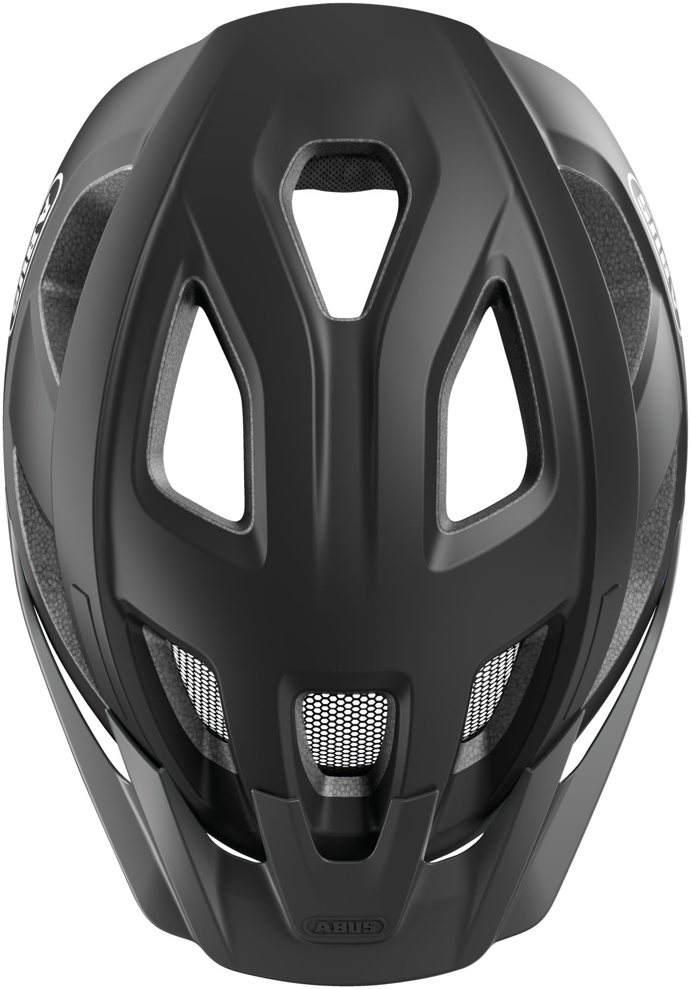 ABUS Fahrradhelm Aduro 3.0 LED – Bild 4 von 5