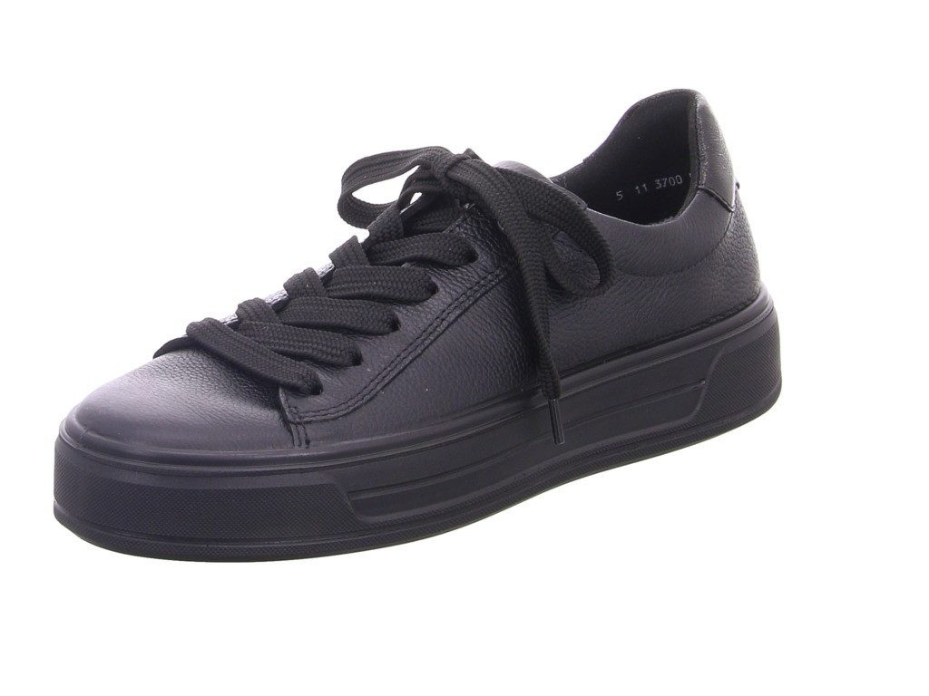 Sneaker für Damen Sneaker