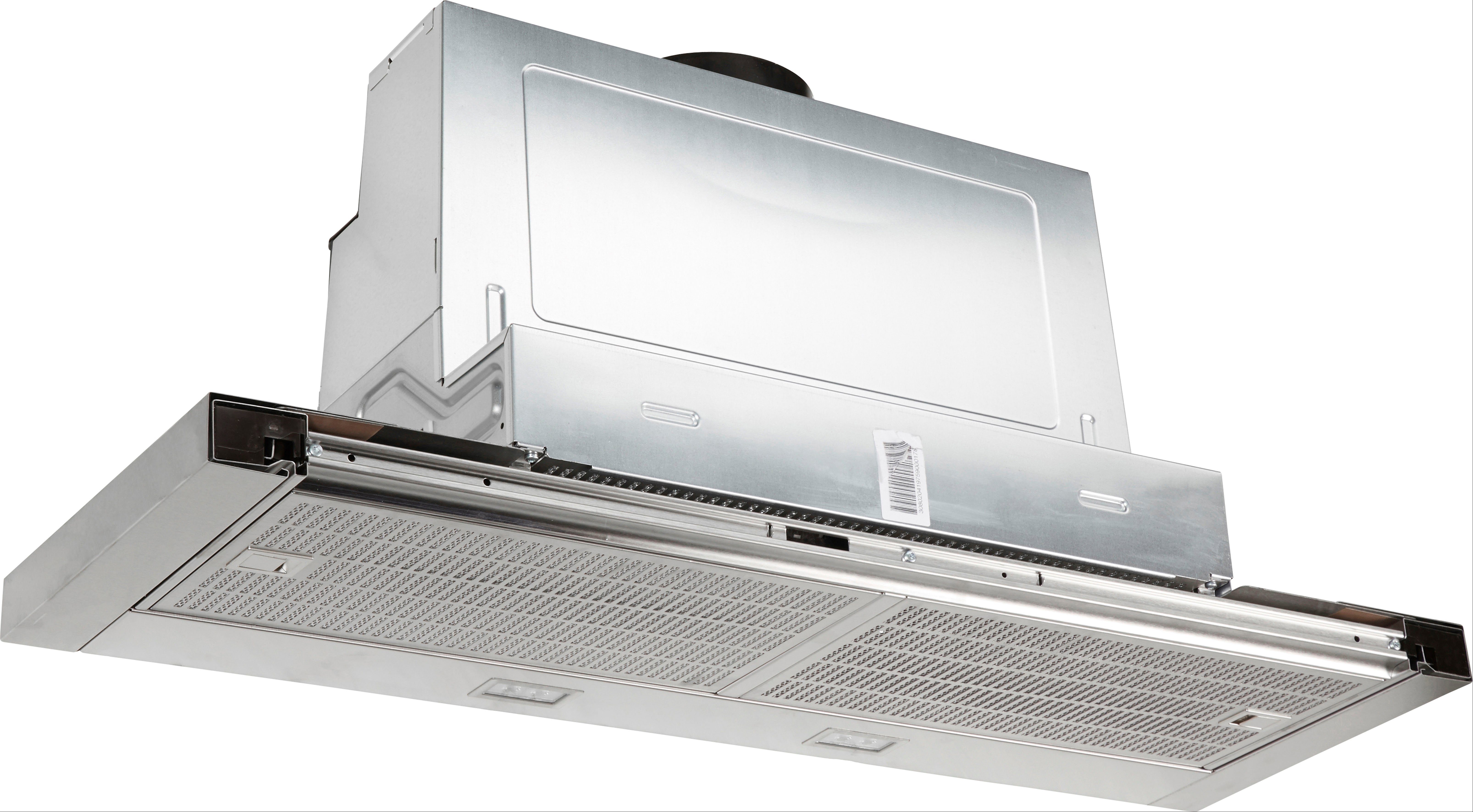 NEFF Flachschirmhaube D49ML54X1 Serie N 70 D49ML54X1