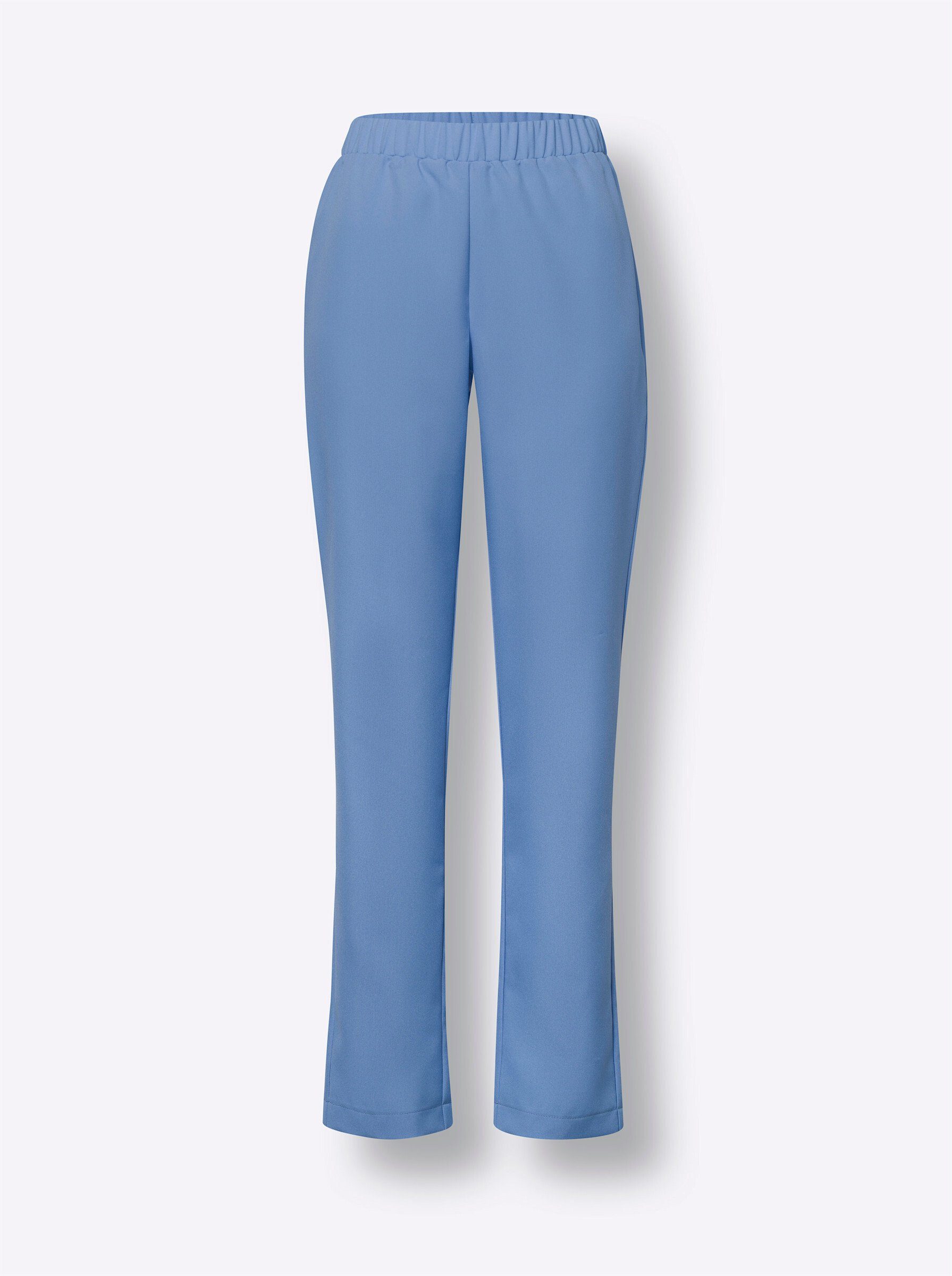 Look! Pantsuit Pantsuit