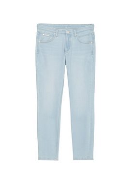 Marc O'Polo DENIM Slim-fit-Jeans