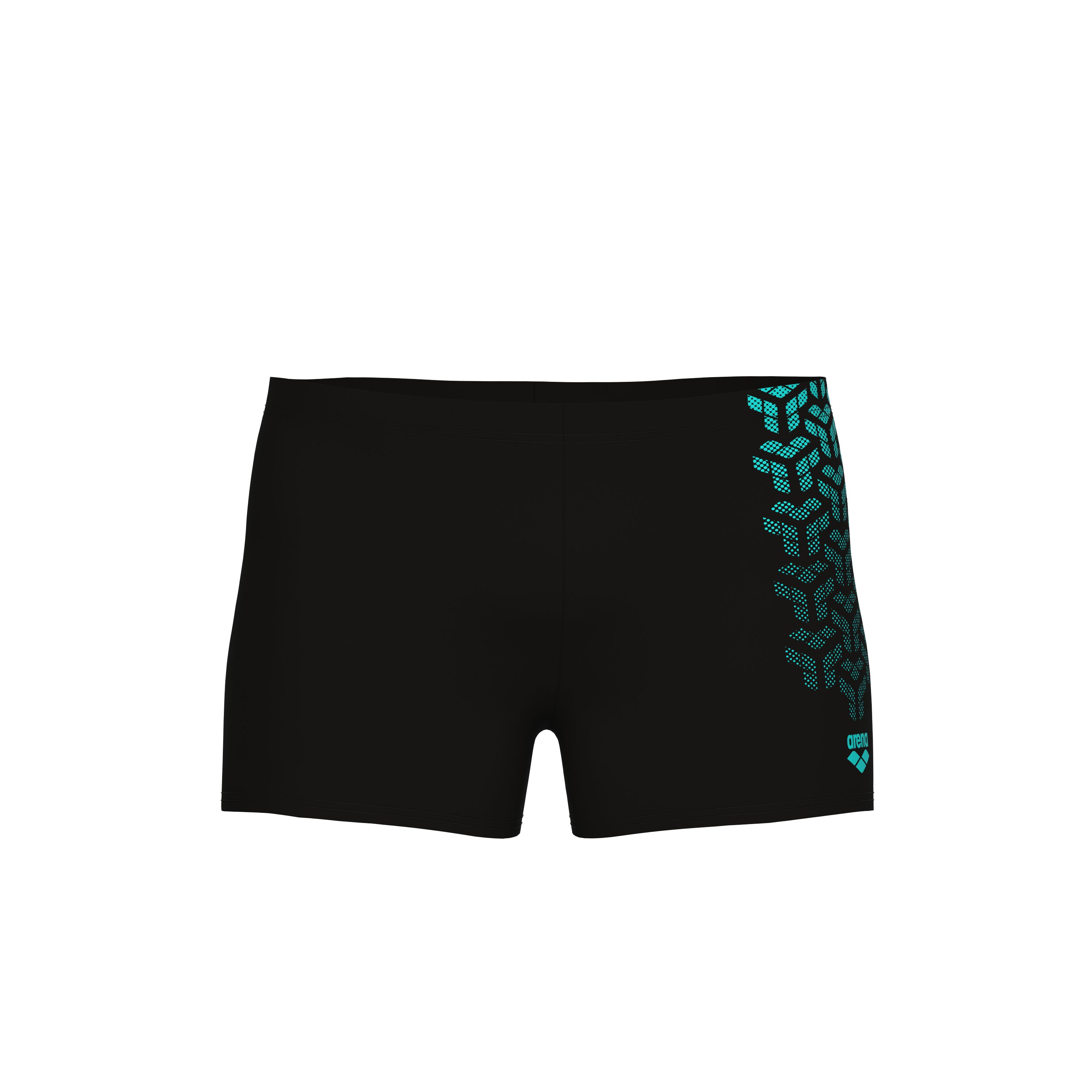 Arena Badehose arena Feel Herren Kikko günstig online kaufen