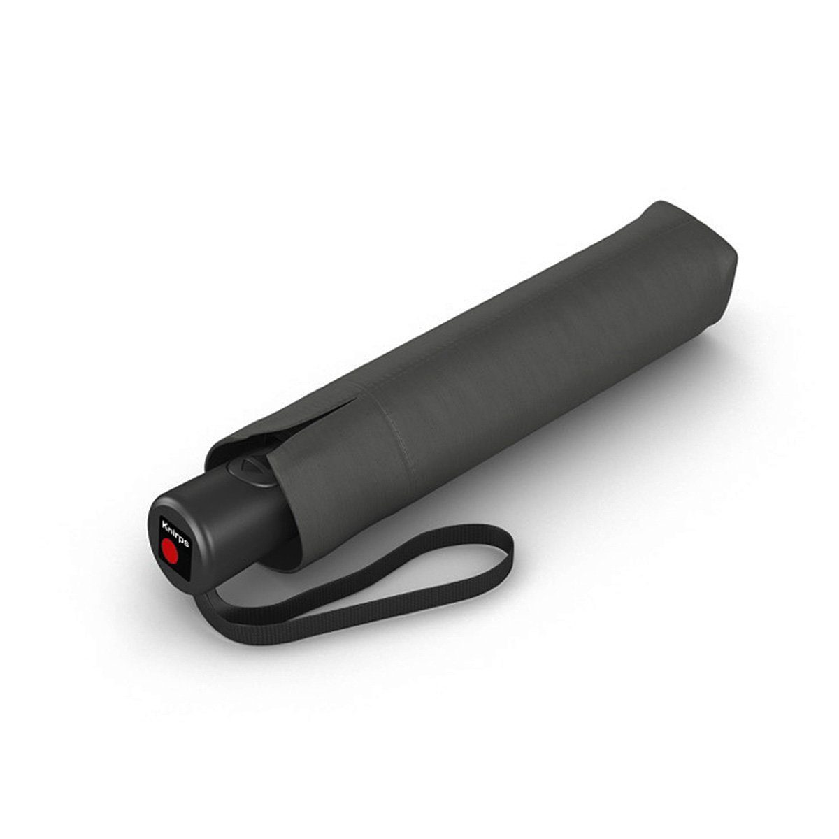 Knirps® Taschenregenschirm A.200 Medium Duomatic Regenschirm günstig online kaufen