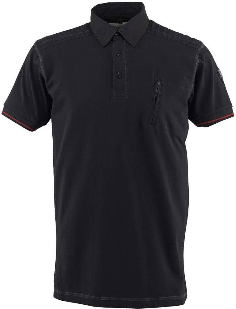 Poloshirt Kreta