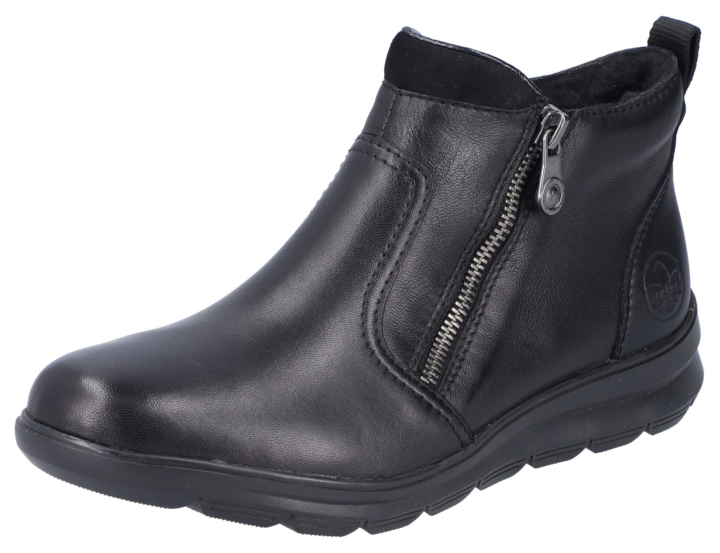 Stiefel 43 für Damen online kaufen | OTTO