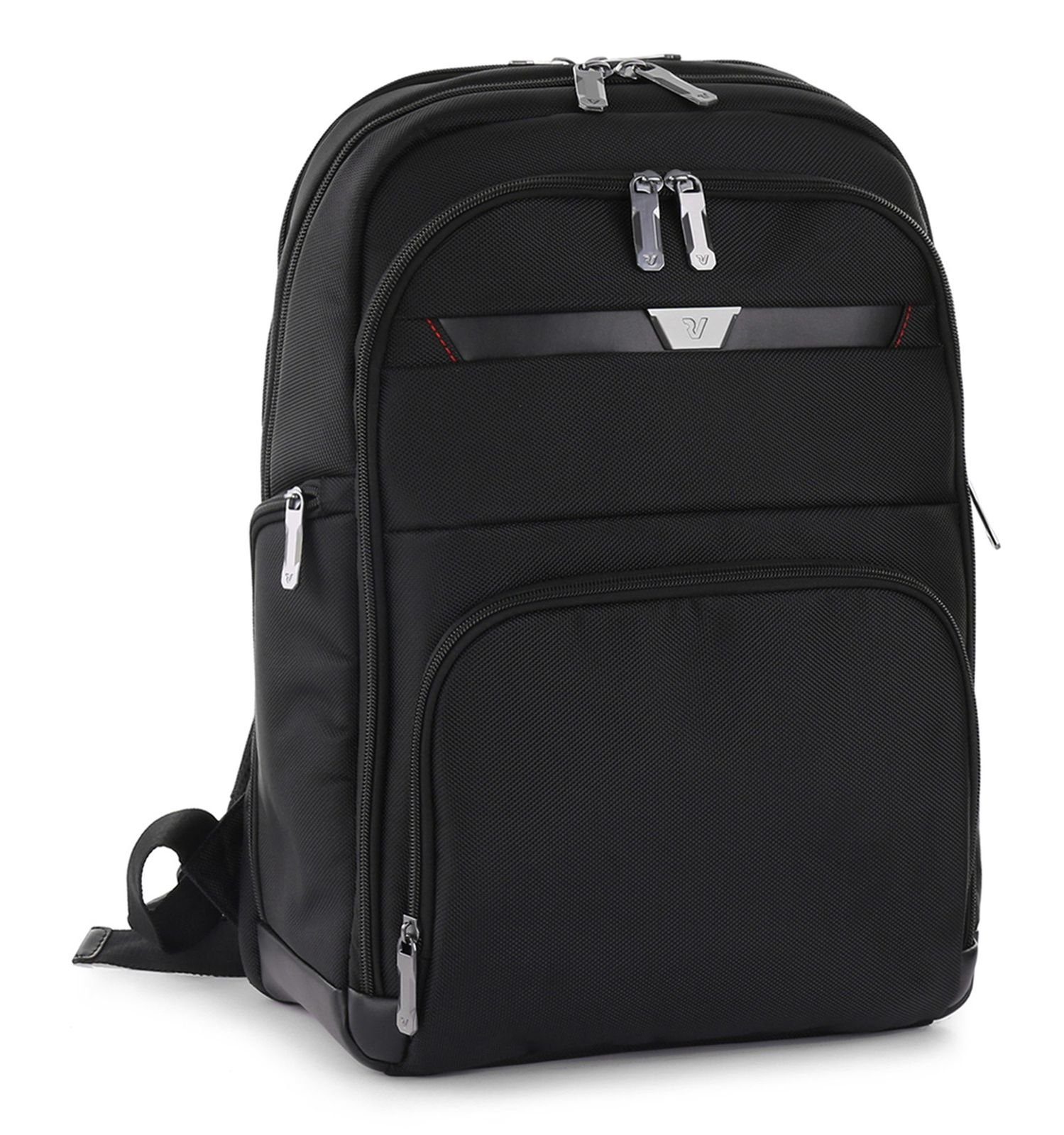 RONCATO Rucksack Backpack Laptop 14'' USB