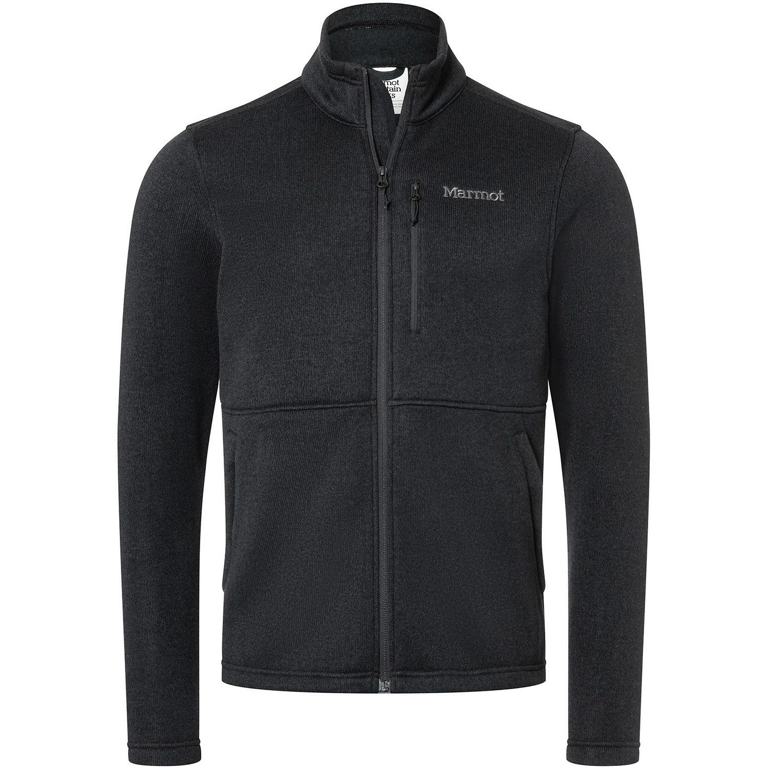 Marmot 3-in-1-Funktionsjacke Funktionsjacke M DROP LINE JACKET