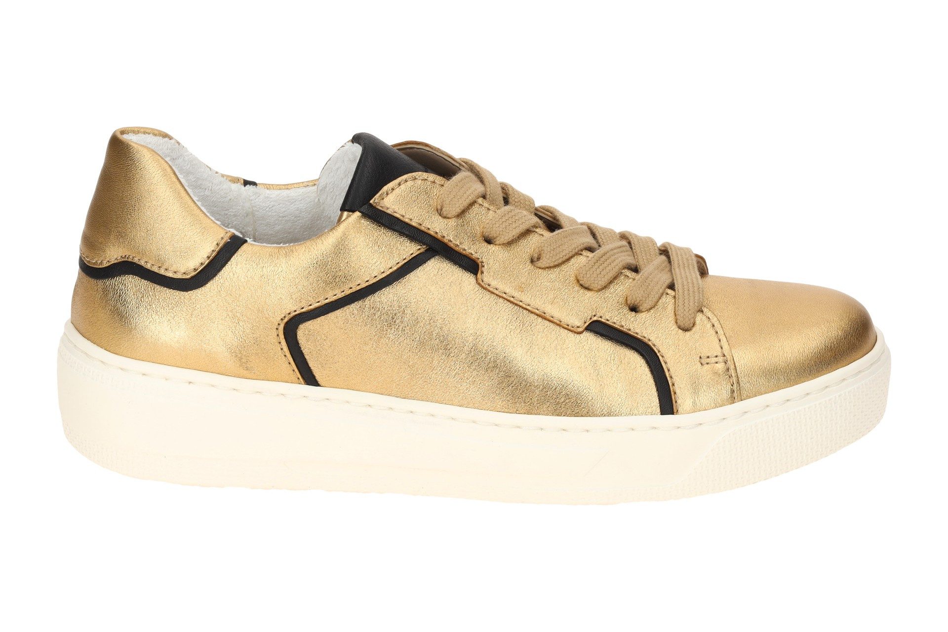 Gabor 63.210.63 Schnürschuh