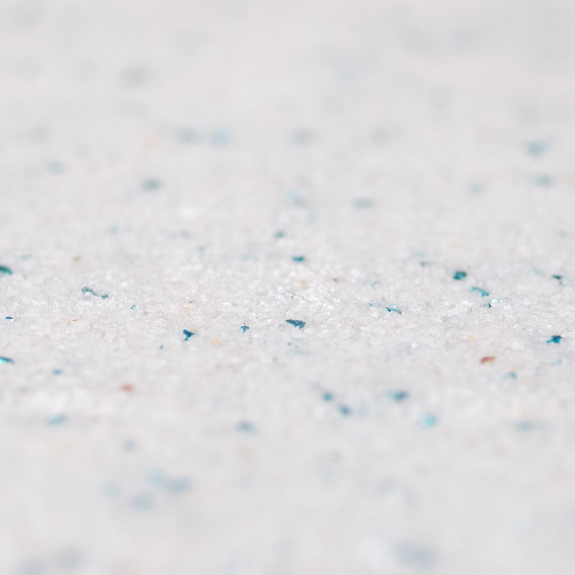 Terralith® Kunstharzputz Buntsteinputz Mosaikputz 1mm -15 kg- BSP1122 (Eimer, Verarbeitungsfertig) Dekorationsputz aus Marmor-Granulat bzw. eingefärbter Körnung