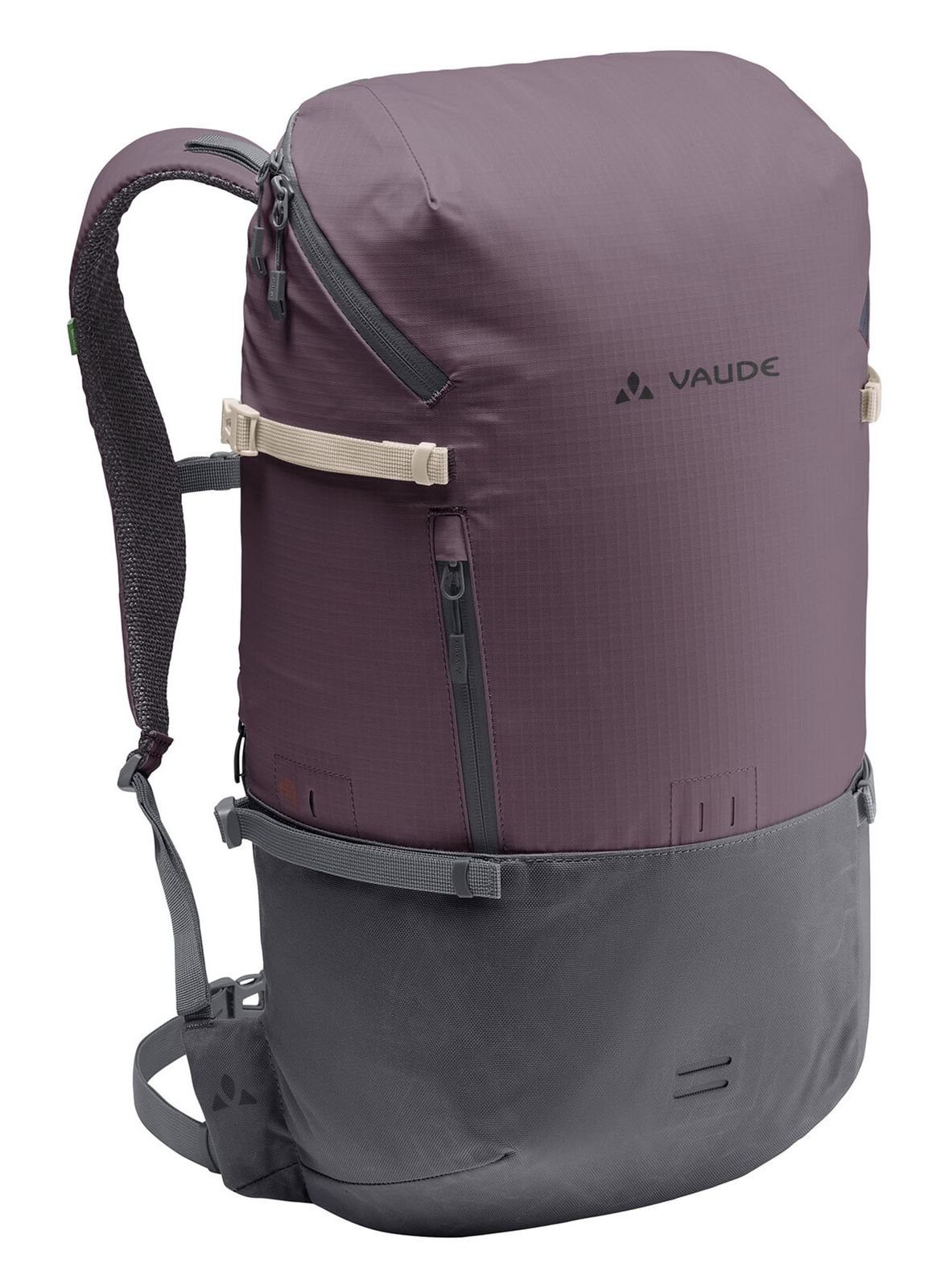 VAUDE Rucksack günstig online kaufen