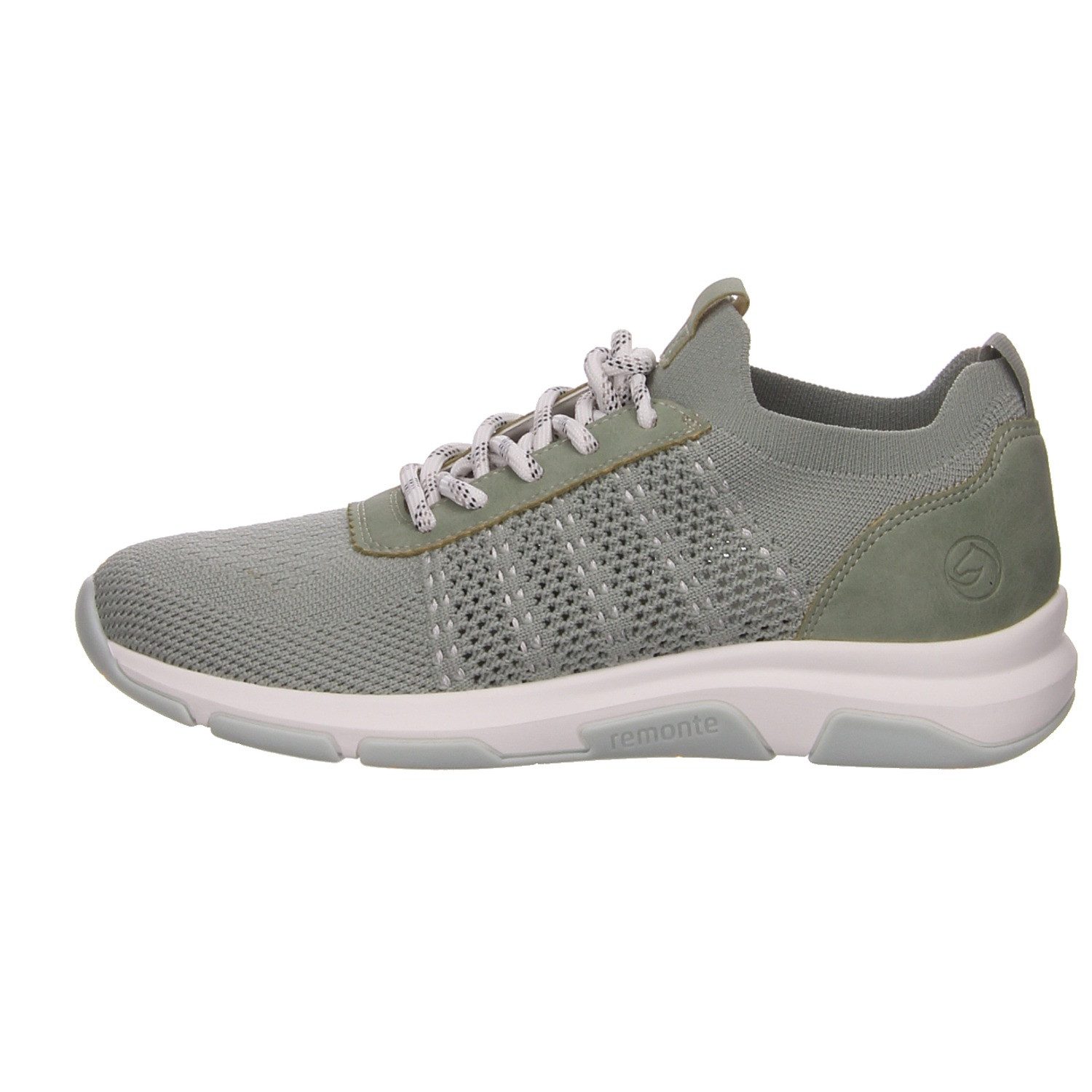 Remonte Schnürschuh günstig online kaufen
