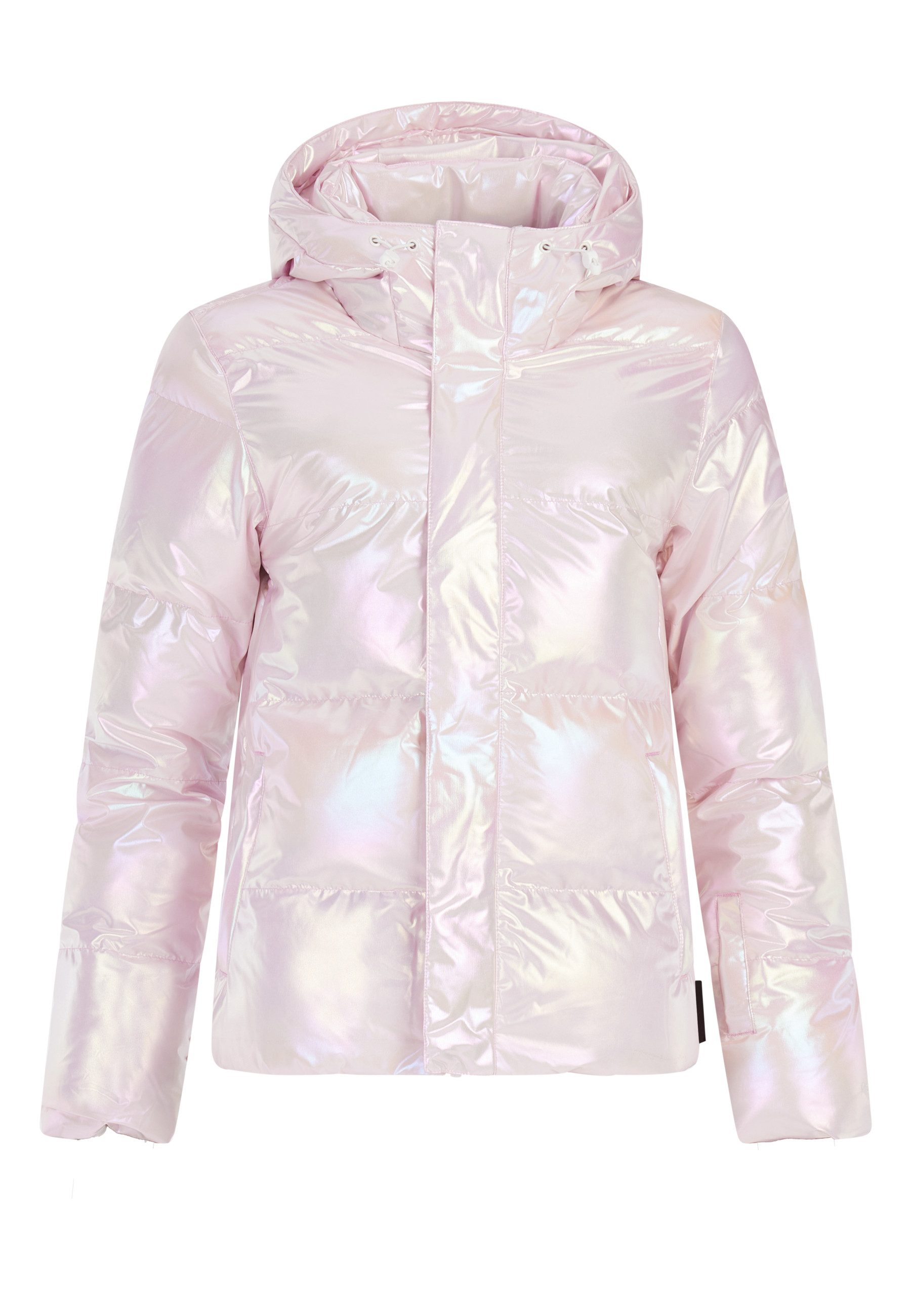 Protest Skijacke PRTLeola (1-St) Front pocket