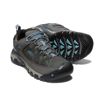 Keen Targhee 3 WP Wanderschuh