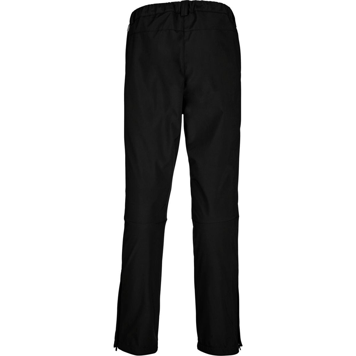 Killtec Outdoorhose KOW 49 Men Softshell Pants Hochfunktionale und umweltfreundliche Softshellhose für Herren mit