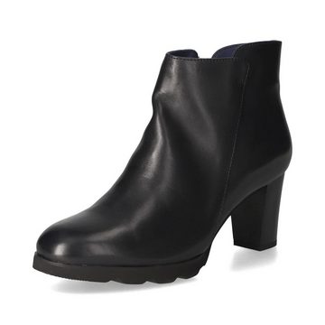 Kaerlek Stiefeletten Stiefelette