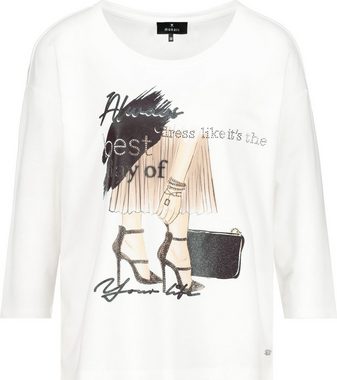 Monari T-Shirt