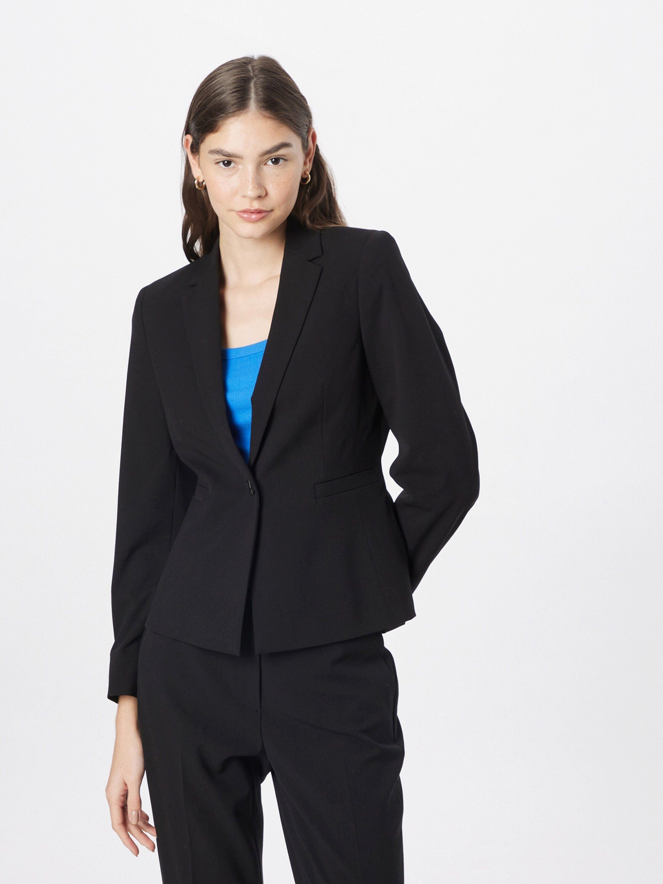 Taifun Kurzblazer (1-tlg) Weiteres Detail günstig online kaufen