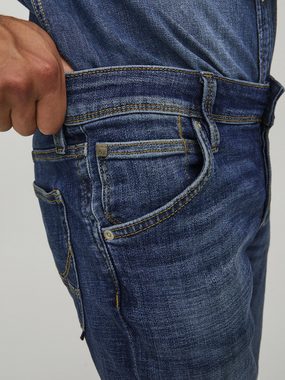 Jack & Jones 5-Pocket-Jeans JJIGLENN JJFOX GE 348 NOOS
