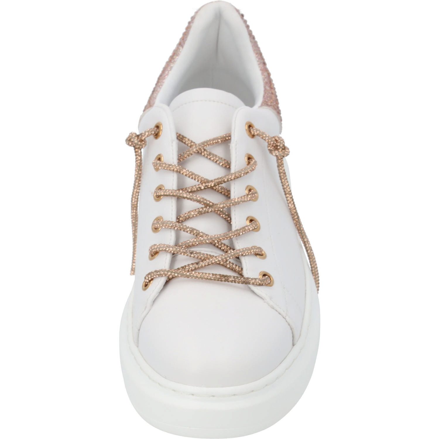 Palado by Sila Sahin Rugu by Sila Sahin Sneaker