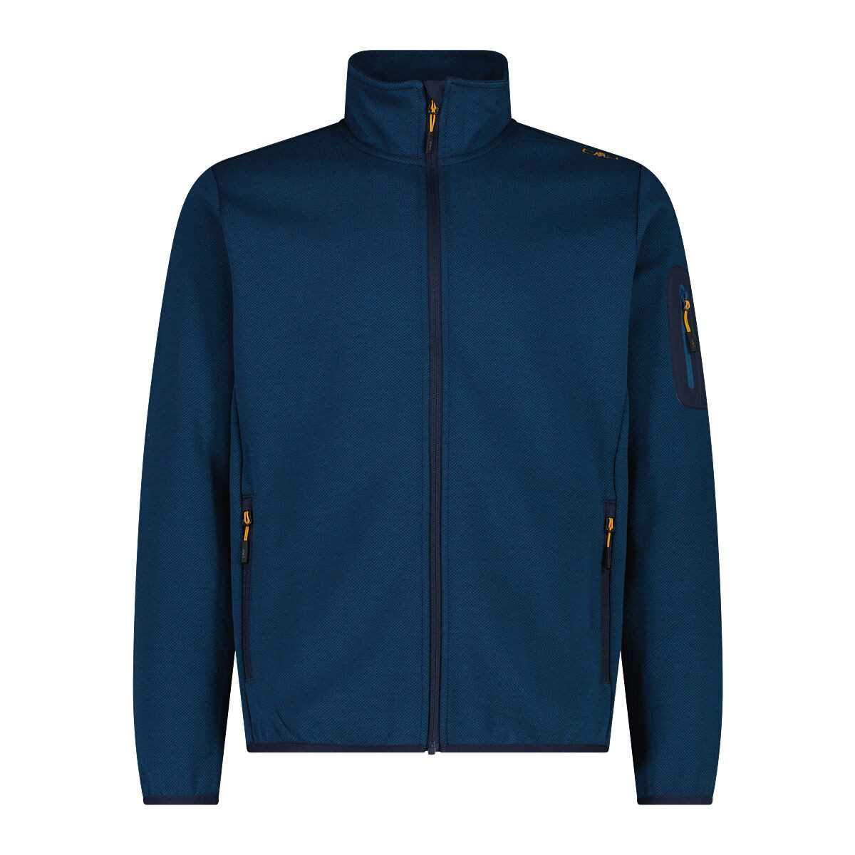 CMP Outdoorjacke